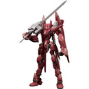 Good Smile Company Fafner in the Azure the Beyond Moderoid Fafner Mark Dreizehn Kai Chronos Figurine