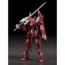 Good Smile Company Fafner in the Azure the Beyond Moderoid Fafner Mark Dreizehn Kai Chronos Figurine