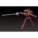 Good Smile Company Fafner in the Azure the Beyond Moderoid Fafner Mark Dreizehn Kai Chronos Figurine