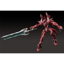 Good Smile Company Fafner in the Azure the Beyond Moderoid Fafner Mark Dreizehn Kai Chronos Figurine