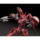 Good Smile Company Fafner in the Azure the Beyond Moderoid Fafner Mark Dreizehn Kai Chronos Figurine