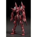 Good Smile Company Fafner in the Azure the Beyond Moderoid Fafner Mark Dreizehn Kai Chronos Figurine