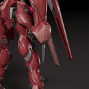 Good Smile Company Fafner in the Azure the Beyond Moderoid Fafner Mark Dreizehn Kai Chronos Figurine