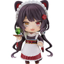 Good Smile Company Nijisanji Nendoroid Inui Toko Figurine