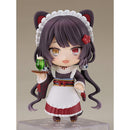 Good Smile Company Nijisanji Nendoroid Inui Toko Figurine