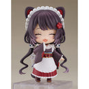 Good Smile Company Nijisanji Nendoroid Inui Toko Figurine