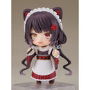 Good Smile Company Nijisanji Nendoroid Inui Toko Figurine