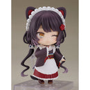 Good Smile Company Nijisanji Nendoroid Inui Toko Figurine