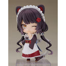 Good Smile Company Nijisanji Nendoroid Inui Toko Figurine