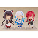 Good Smile Company Nijisanji Nendoroid Inui Toko Figurine