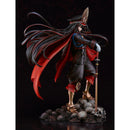 Good Smile Company Fate/Grand Order Avenger/Oda Nobunaga 1/7 Scale Figurine