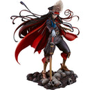 Good Smile Company Fate/Grand Order Avenger/Oda Nobunaga 1/7 Scale Figurine