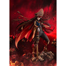 Good Smile Company Fate/Grand Order Avenger/Oda Nobunaga 1/7 Scale Figurine
