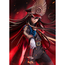 Good Smile Company Fate/Grand Order Avenger/Oda Nobunaga 1/7 Scale Figurine