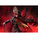 Good Smile Company Fate/Grand Order Avenger/Oda Nobunaga 1/7 Scale Figurine