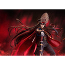 Good Smile Company Fate/Grand Order Avenger/Oda Nobunaga 1/7 Scale Figurine