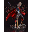 Good Smile Company Fate/Grand Order Avenger/Oda Nobunaga 1/7 Scale Figurine