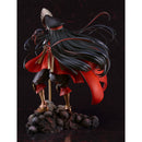 Good Smile Company Fate/Grand Order Avenger/Oda Nobunaga 1/7 Scale Figurine