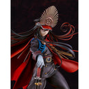 Good Smile Company Fate/Grand Order Avenger/Oda Nobunaga 1/7 Scale Figurine