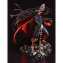 Good Smile Company Fate/Grand Order Avenger/Oda Nobunaga 1/7 Scale Figurine