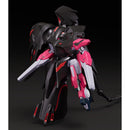 Good Smile Company Martian Successor Nadesico the Motion Picture? Prince of Darkness Moderoid Black Sarena Figurine