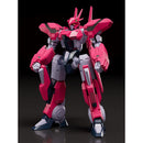 Good Smile Company Martian Successor Nadesico the Motion Picture? Prince of Darkness Moderoid Black Sarena Figurine