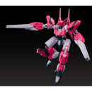 Good Smile Company Martian Successor Nadesico the Motion Picture? Prince of Darkness Moderoid Black Sarena Figurine