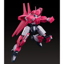 Good Smile Company Martian Successor Nadesico the Motion Picture? Prince of Darkness Moderoid Black Sarena Figurine