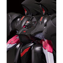 Good Smile Company Martian Successor Nadesico the Motion Picture? Prince of Darkness Moderoid Black Sarena Figurine