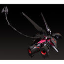Good Smile Company Martian Successor Nadesico the Motion Picture? Prince of Darkness Moderoid Black Sarena Figurine