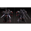 Good Smile Company Martian Successor Nadesico the Motion Picture? Prince of Darkness Moderoid Black Sarena Figurine