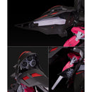 Good Smile Company Martian Successor Nadesico the Motion Picture? Prince of Darkness Moderoid Black Sarena Figurine