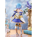 Good Smile Company Banished from the Heros Party, I Decided to Live a Quiet Life in the Countryside Season 2 POP UP PARADE Ruti L Size Figurine