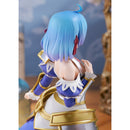 Good Smile Company Banished from the Heros Party, I Decided to Live a Quiet Life in the Countryside Season 2 POP UP PARADE Ruti L Size Figurine