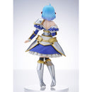 Good Smile Company Banished from the Heros Party, I Decided to Live a Quiet Life in the Countryside Season 2 POP UP PARADE Ruti L Size Figurine
