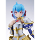 Good Smile Company Banished from the Heros Party, I Decided to Live a Quiet Life in the Countryside Season 2 POP UP PARADE Ruti L Size Figurine