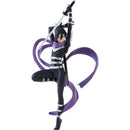 Good Smile Company One Punch Man POP UP PARADE Speed-o-Sound Sonic Figurine