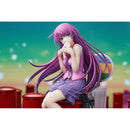 Good Smile Company Monogatari Series Hitagi Senjyogahara Letter to You 1/7 Scale Figurine