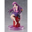 Good Smile Company Monogatari Series Hitagi Senjyogahara Letter to You 1/7 Scale Figurine
