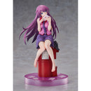 Good Smile Company Monogatari Series Hitagi Senjyogahara Letter to You 1/7 Scale Figurine