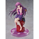 Good Smile Company Monogatari Series Hitagi Senjyogahara Letter to You 1/7 Scale Figurine
