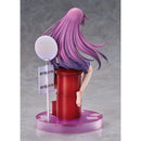 Good Smile Company Monogatari Series Hitagi Senjyogahara Letter to You 1/7 Scale Figurine