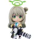 Good Smile Company Blue Archive Nendoroid Nonomi Izayoi Figurine