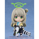 Good Smile Company Blue Archive Nendoroid Nonomi Izayoi Figurine