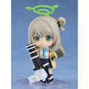 Good Smile Company Blue Archive Nendoroid Nonomi Izayoi Figurine