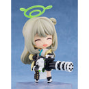 Good Smile Company Blue Archive Nendoroid Nonomi Izayoi Figurine