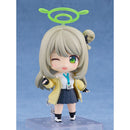 Good Smile Company Blue Archive Nendoroid Nonomi Izayoi Figurine