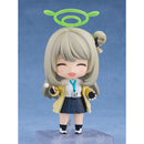 Good Smile Company Blue Archive Nendoroid Nonomi Izayoi Figurine