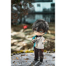 Good Smile Company Honkai Star Rail Nendoroid Doll Dan Heng Express Travel Version Figurine