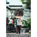 Good Smile Company Honkai Star Rail Nendoroid Doll Dan Heng Express Travel Version Figurine